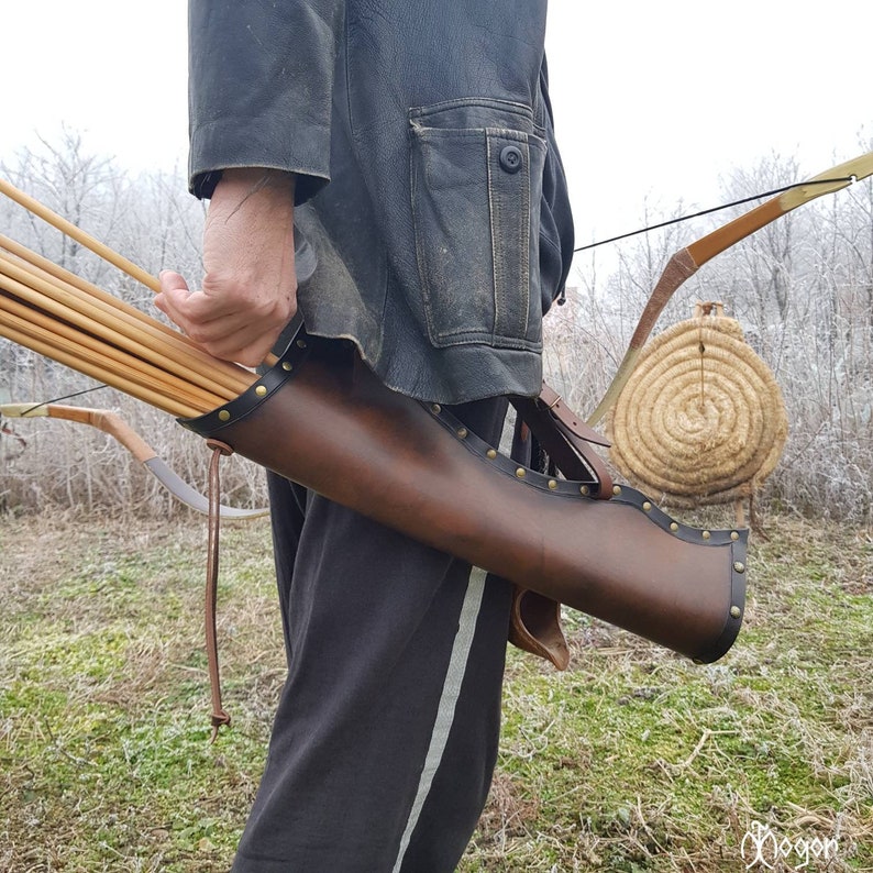 bow quiver for sale bow quiver for sale