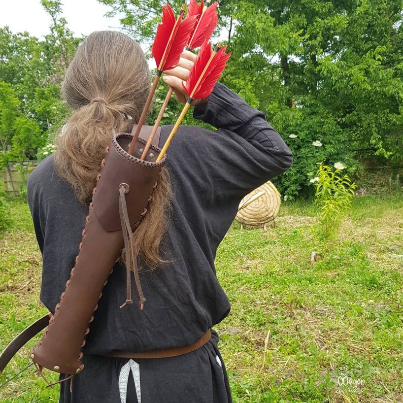 quiver meaning archery quiver meaning archery