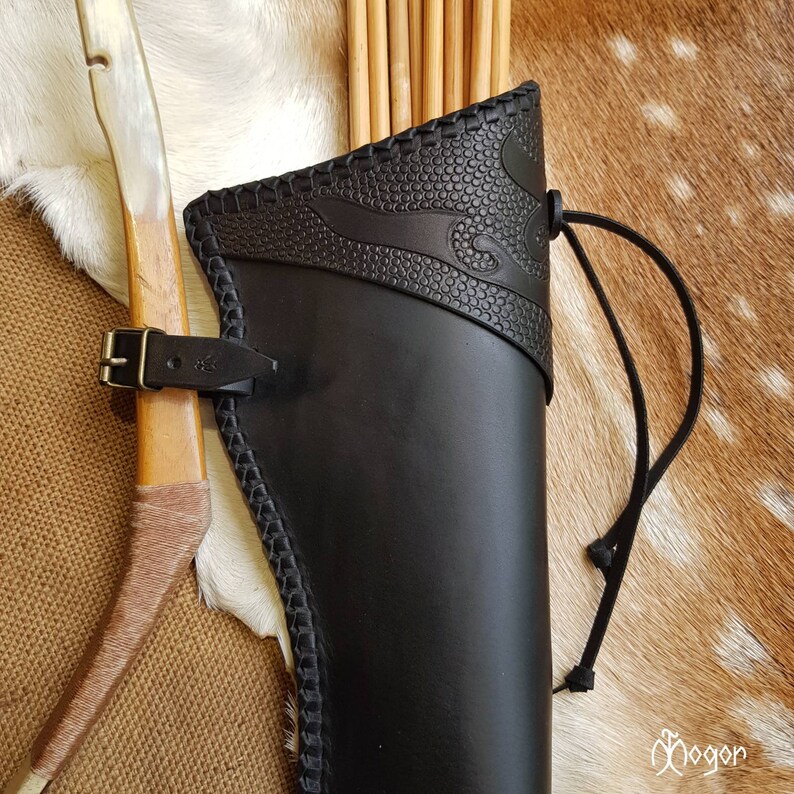 hip quiver hip quiver