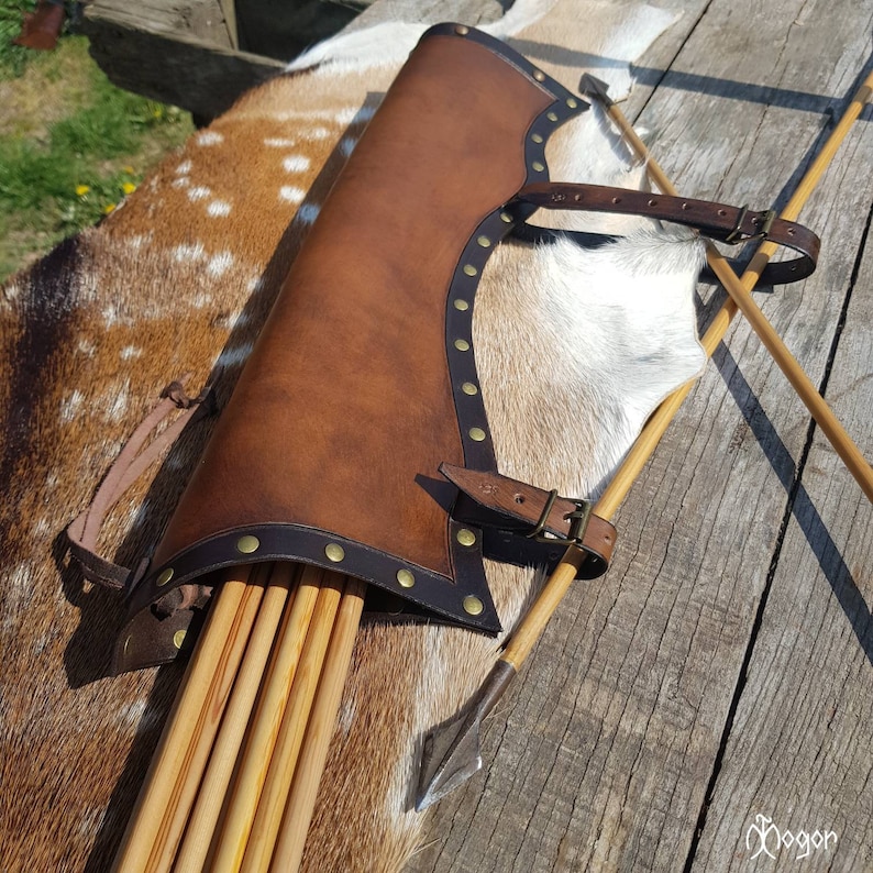 archery hip quiver reviews archery hip quiver reviews