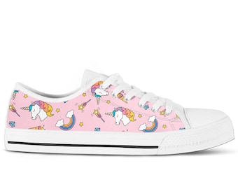 vans unicorn schoenen vans unicorn schoenen