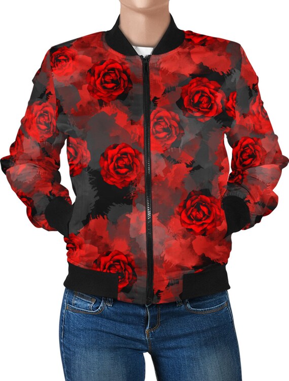 lightweight hoodie women's plus size