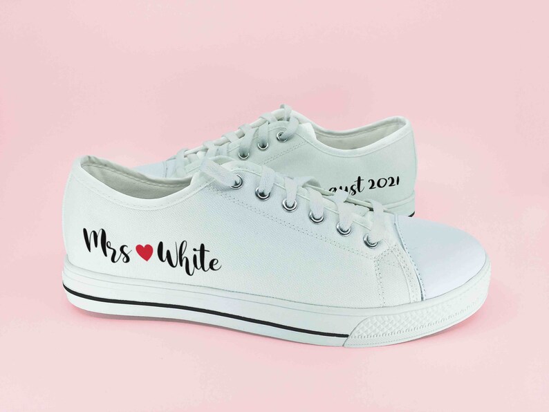 canvas shoes for walking