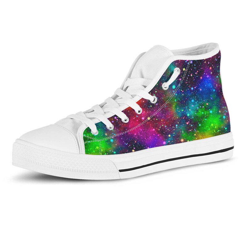 galaxy shoes for sale