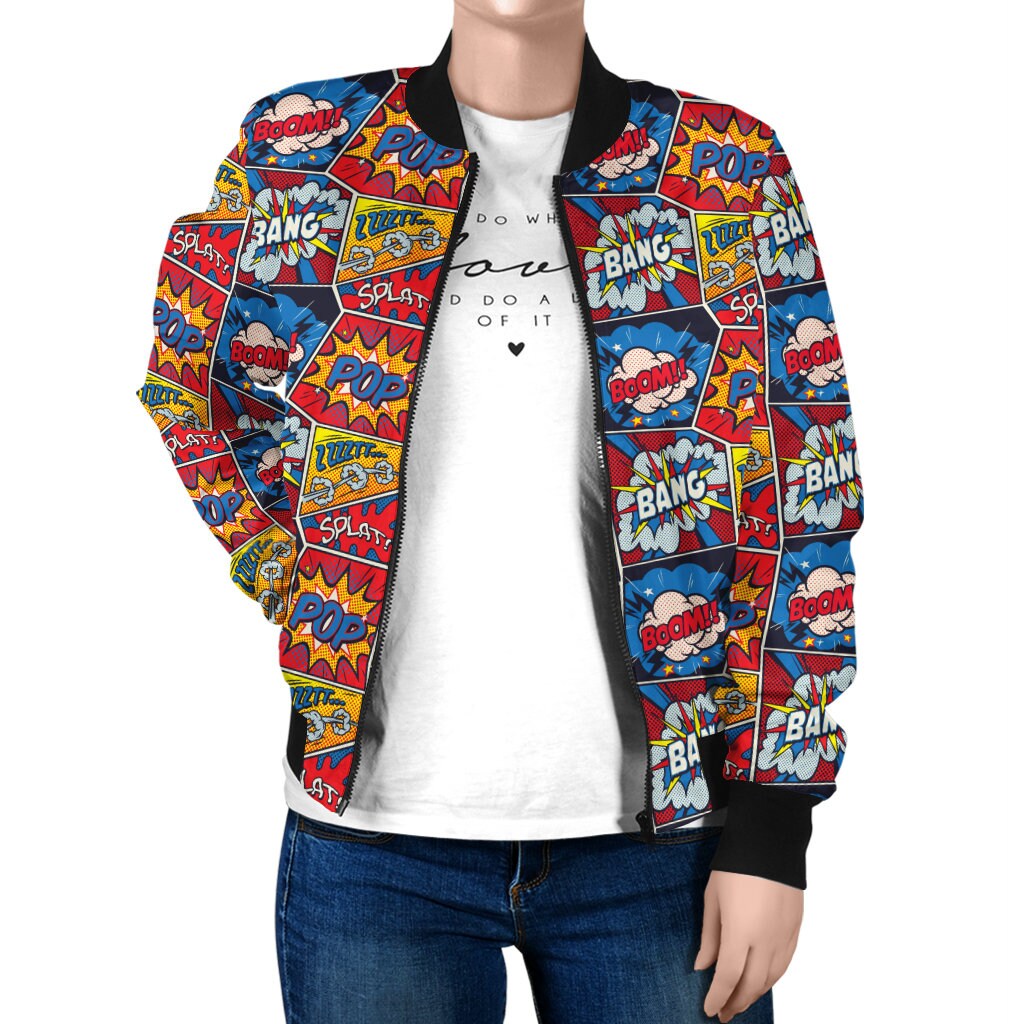 collarless leather jackets