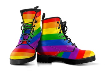 very womens boots sale