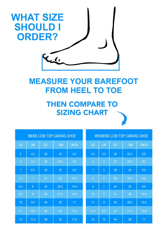 leopard print shoes size 12