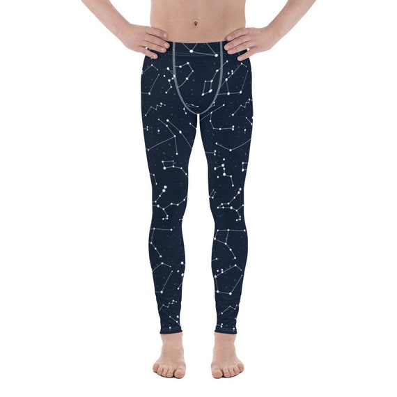 constellation tights