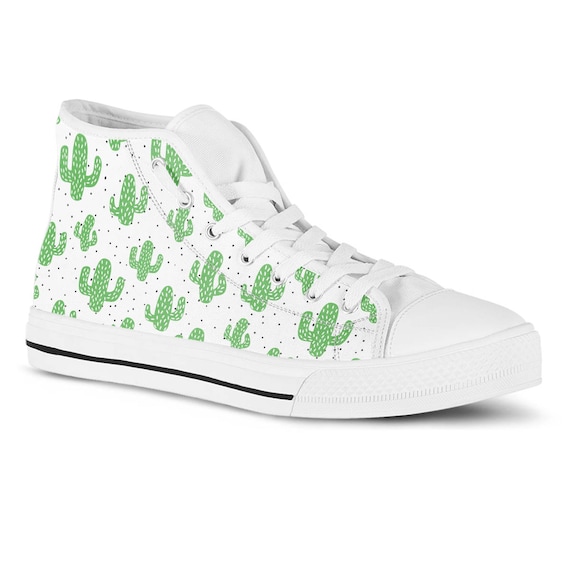 ONEYUAN Children Cute Catus Llama Kid Casual Lightweight Sport Shoes Sneakers Running Shoes
