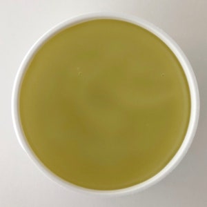 Devil's Club Salve, Snowy Summit, Salve, Pain Relief, Natural Relief, Devil's Club, All natural, Herbal Salve, Alaska Devil's Club Salve image 3