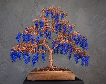 BECOME TREE ピアス　両耳 Become tree BECOME TREE ピアス 両耳 Become tree BECOME TREE ピアス 両耳