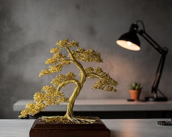 eibe als buchsersatz Europäische Eibe - Taxus baccata main image 0