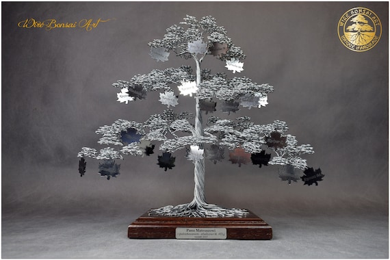 glanzmispel hecke spalier Glanzmispel als Spalierbaum bestellen?