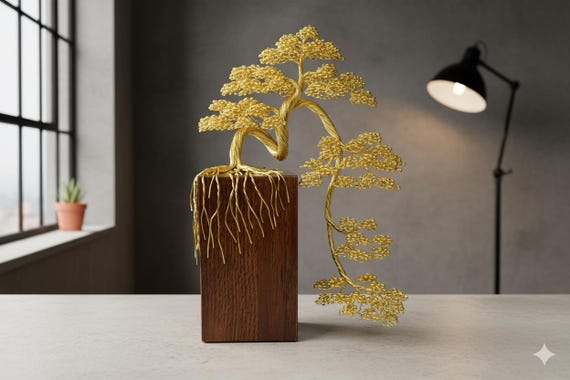 chinese banyan tree bonsai BubbleBlooms Ficus microcarpa Chinese Banyan Bonsai Tree in a 6 inch P   Florida House Plants