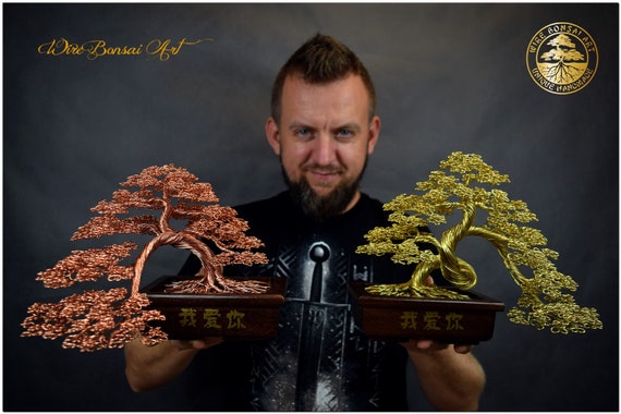 lego botanical collection bonsai LEGO 10281