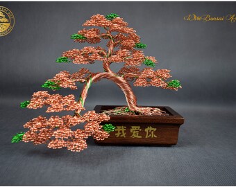 Gancio Per Radici Bonsai In Metallo - Attrezzo Per Allentare Terreno E Radici | Giardinaggio - Foto 12