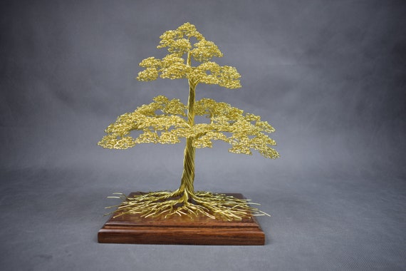 kirschblten bonsai zchten Knstlicher Kirschblten-Bonsaibaum  Super Anime Store