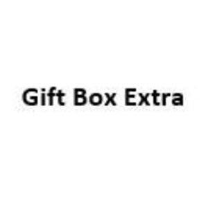 Geschenkbox Extra