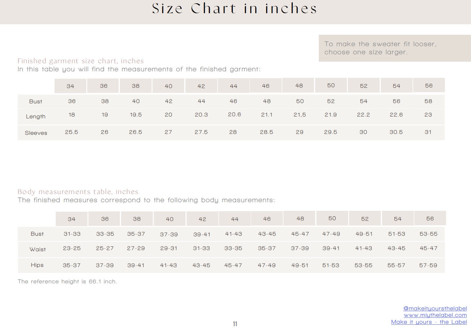 PDF Sewing Pattern cropped Hoodie EBook Tutorial for Women | Etsy