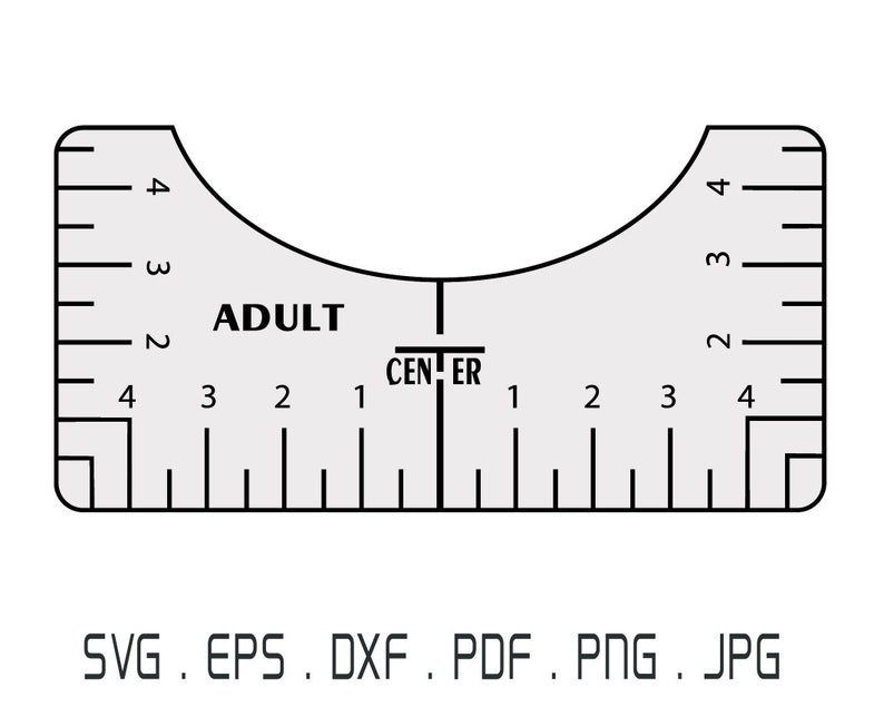 t-shirt-ruler-printable-free