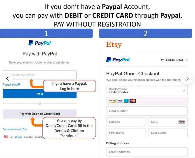 Download Tshirt Ruler Bundle SVG Shirt Placement Guide T-shirt | Etsy