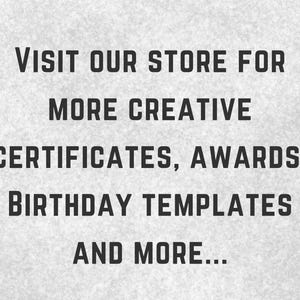 Back in 1996 Newspaper Fun Facts, 30th Birthday Newspaper Sign, in the Year 1996 Birthday Gift for Men or Women, Birthday Decorations, USA. image 9