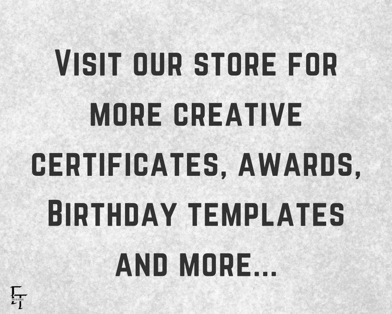 Back in 1996 Newspaper Fun Facts, 30th Birthday Newspaper Sign, in the Year 1996 Birthday Gift for Men or Women, Birthday Decorations, USA. image 9