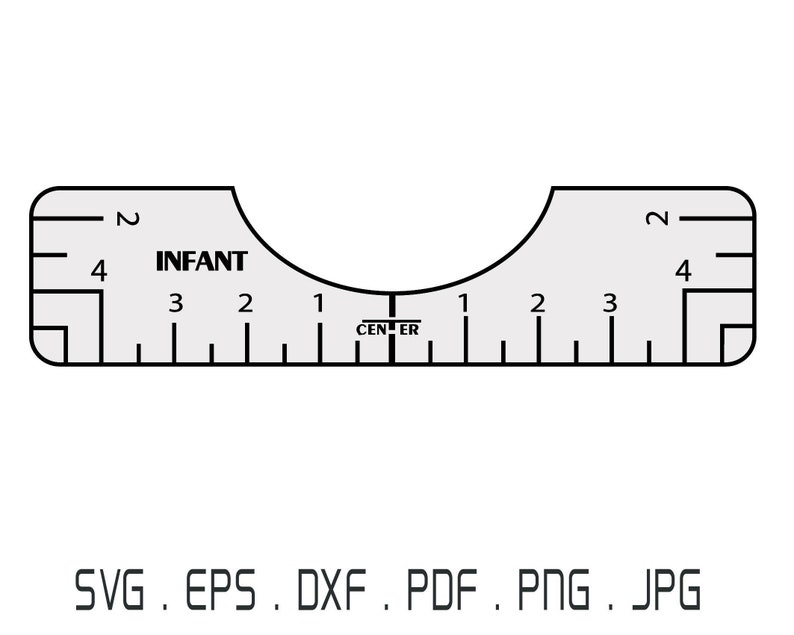 648-t-shirt-ruler-guide-pdf-download-free-svg-cut-files-and-designs