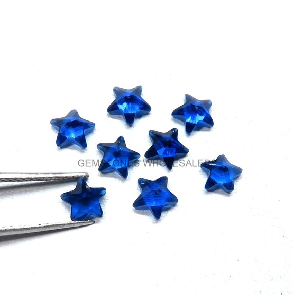 Star cut sapphire online
