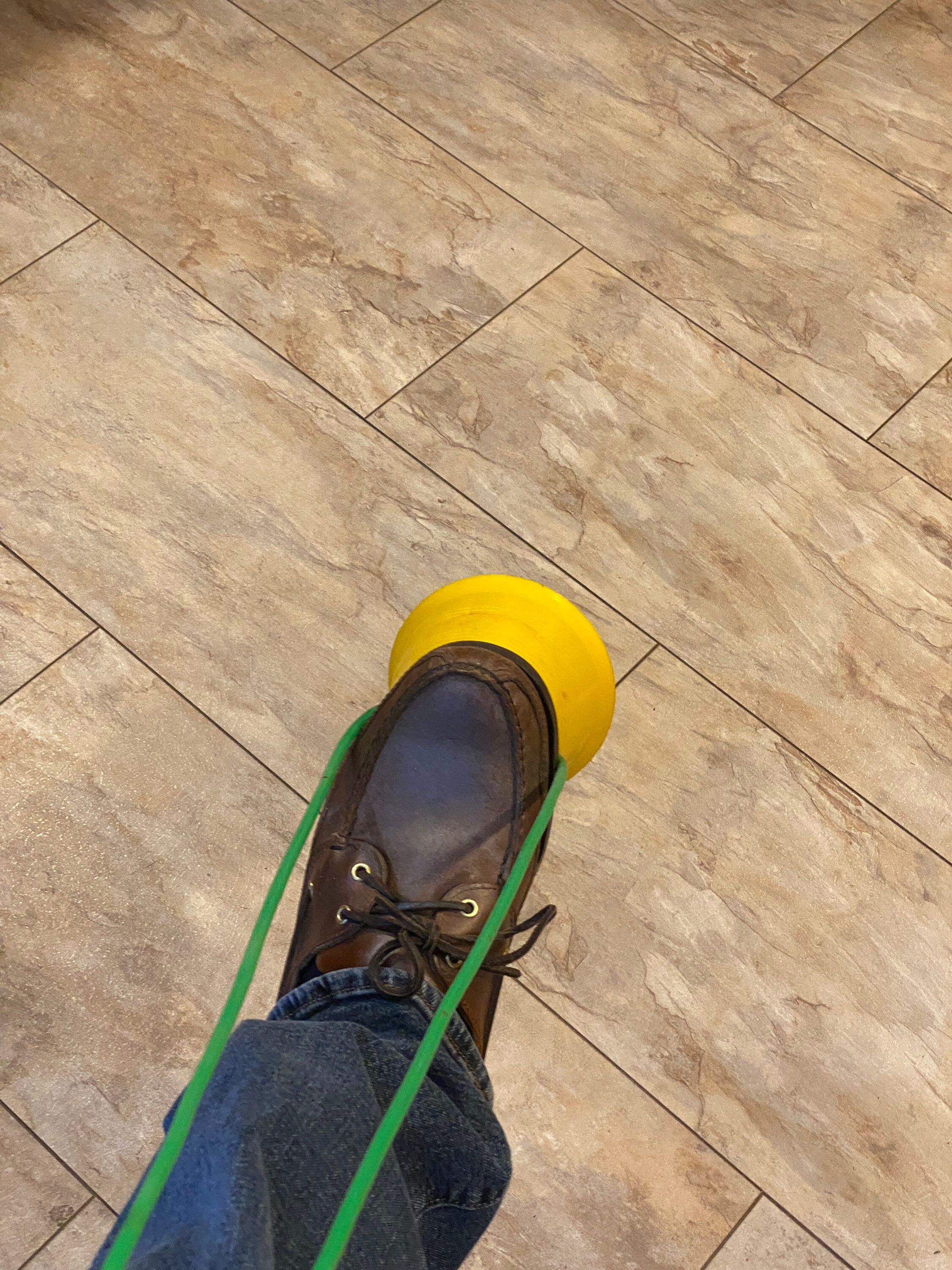 Romper Stompers by Hasbro Etsy