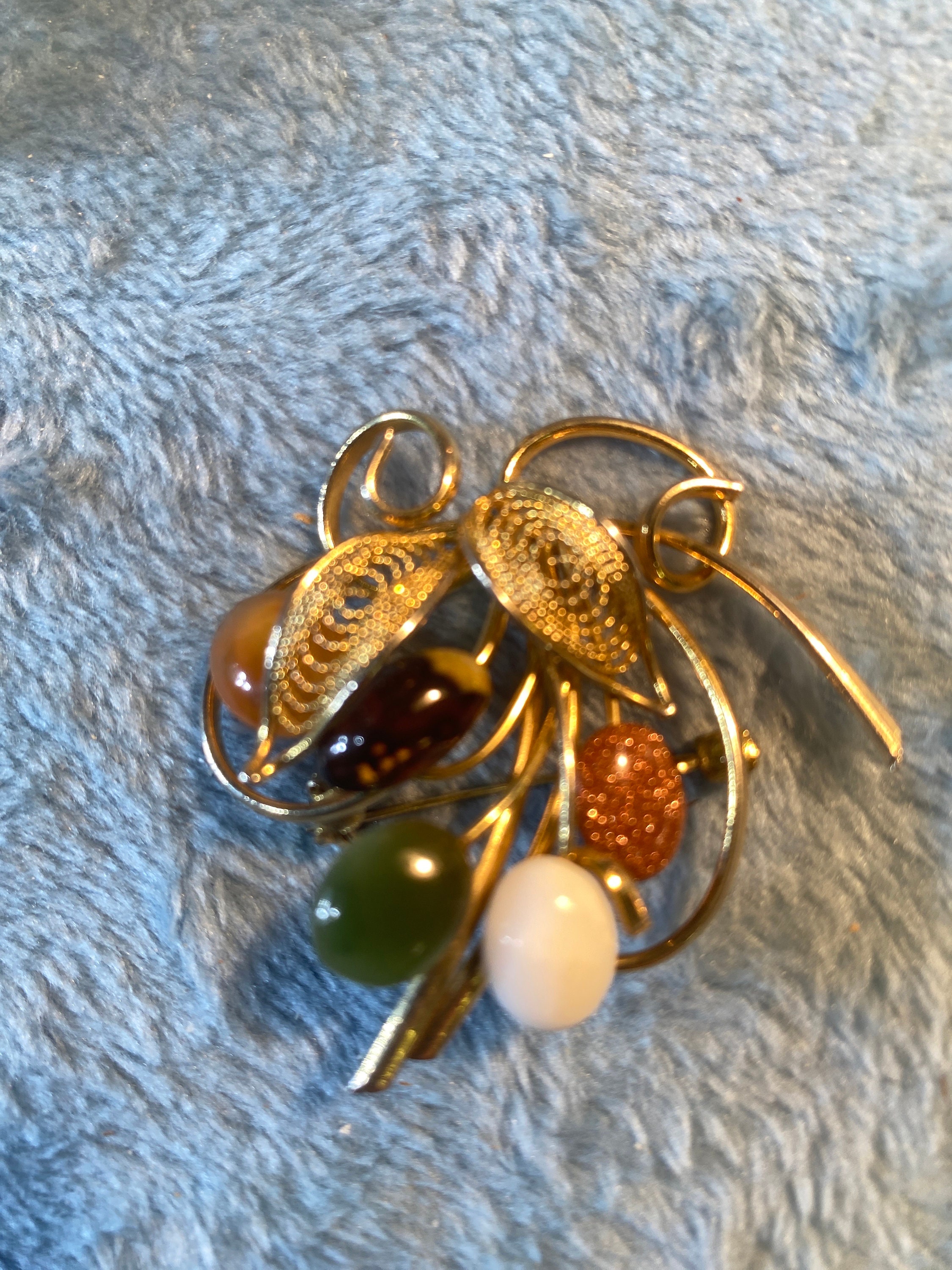 アクセサリー PEBBLE PIERCE IF8 P-06 PIERCE/M - 神戸 GOODDAYS シルバーアクセサリー