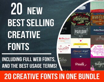 Embroidery font calligraphy font font download font svg font bundle script font svg font font bundles handwritten font