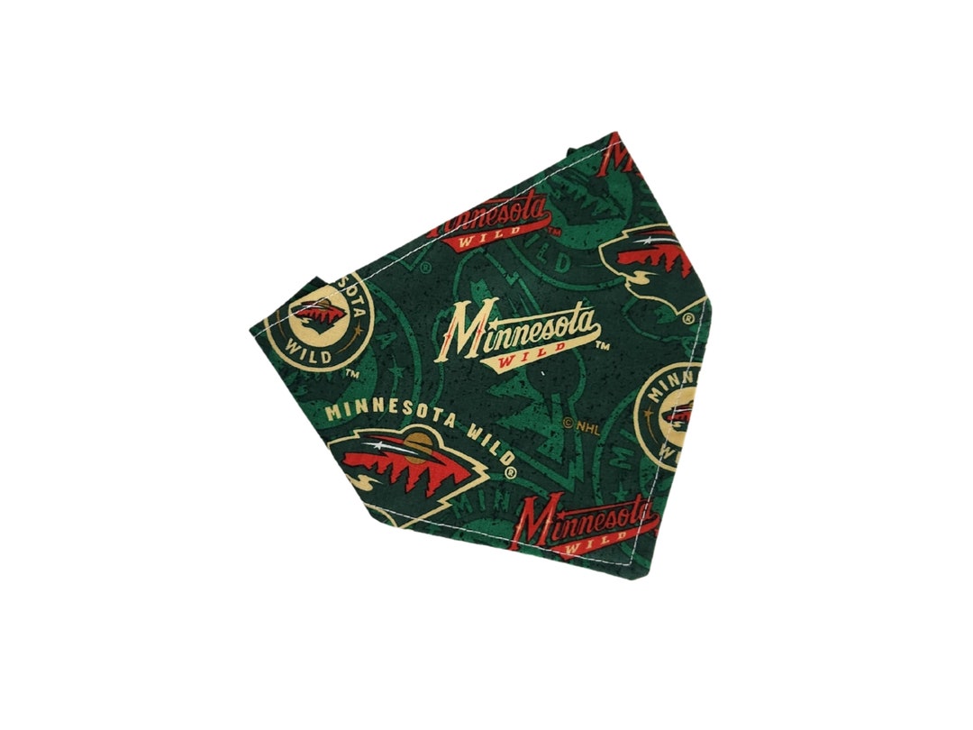 Casquette Vintage Sports Specialties Minnesota - Modèle 'Shadow Laser' Années 90