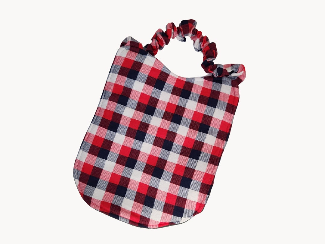 Dog Drool Bib Large Breed Bib Giant Breed Dog Drool Bib Etsy