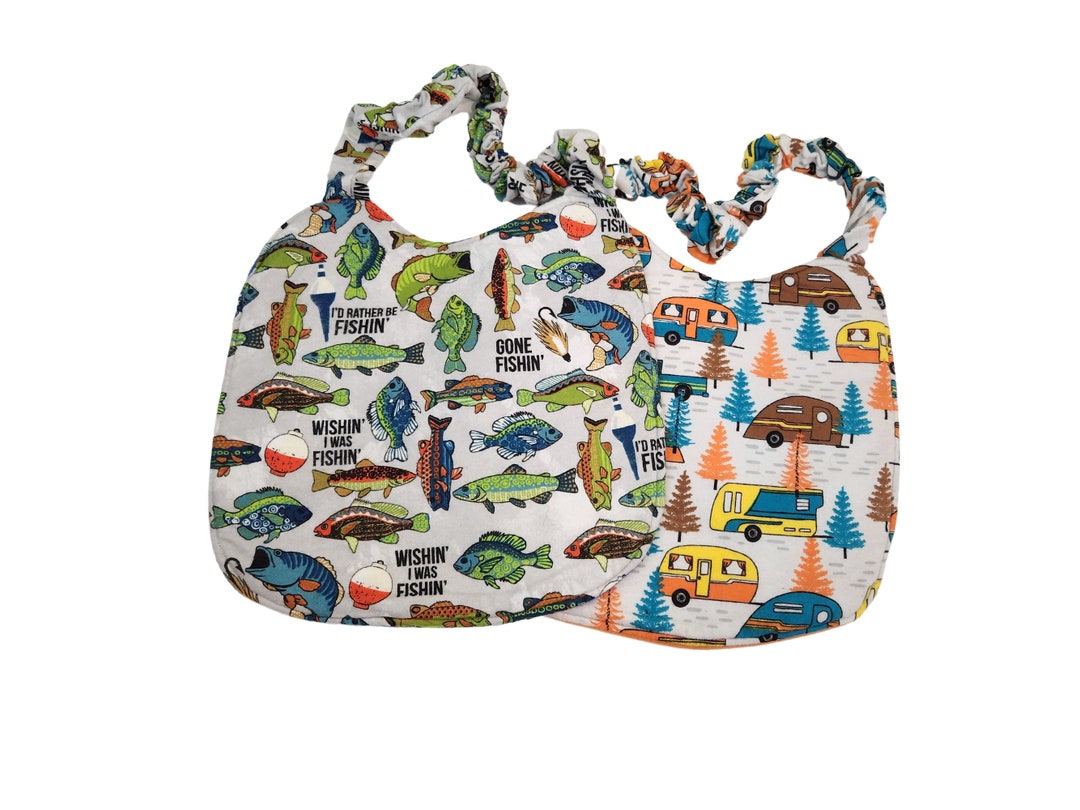 Dog Drool Bib Large Breed Bib Giant Breed Dog Drool Bib Saint Bernard Bib 3 Absorbent Layers NEW