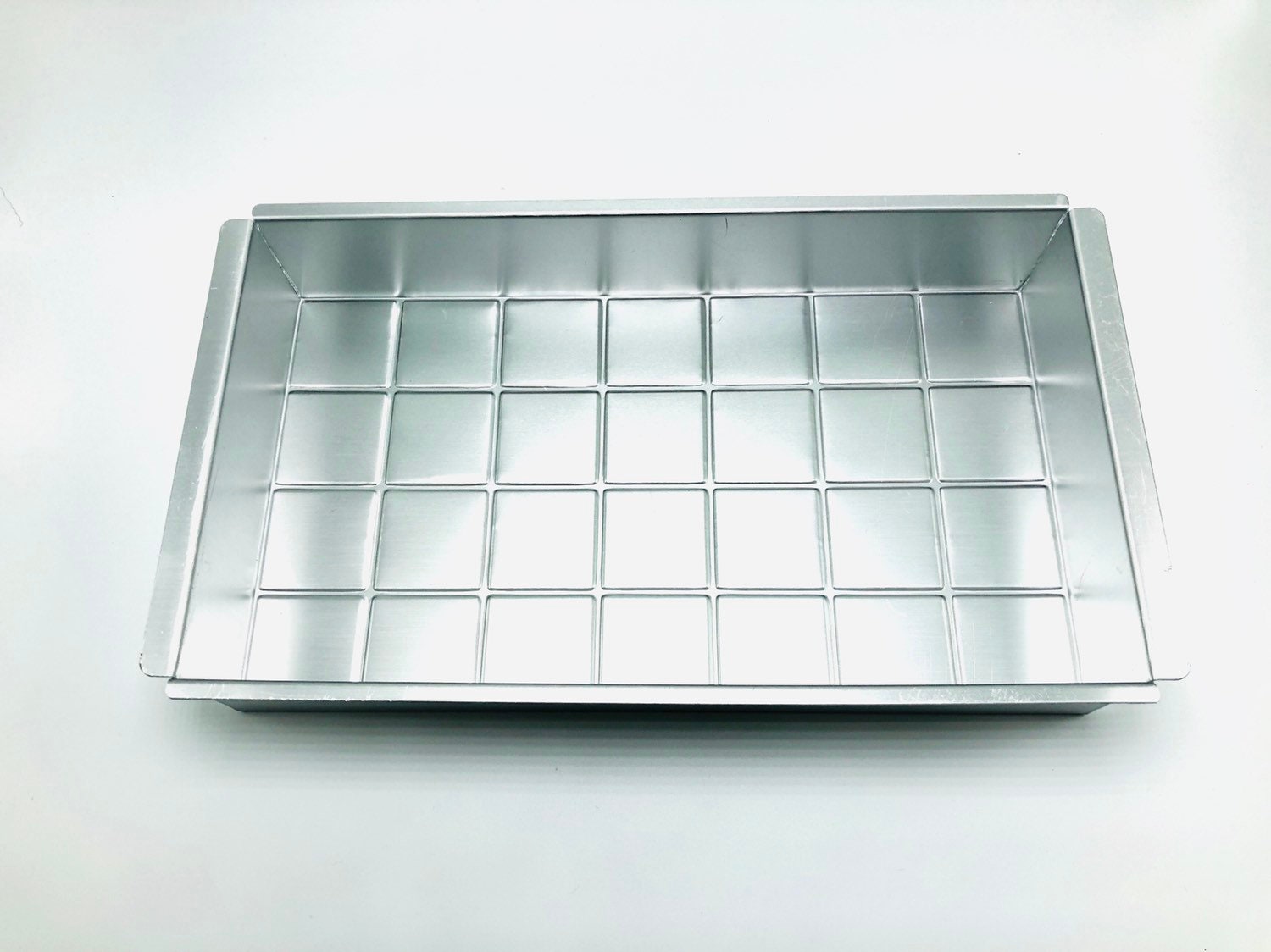 Letter Cake Pan Set Etsy