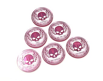 GIOCHI WORKSHOP WARHAMMER 40k 1993 2a Edizione Modelli Carte - Foto 5