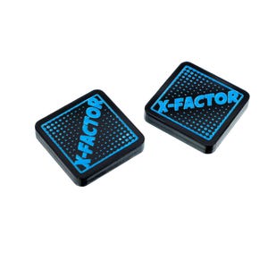 Fichas de Traço X-FACTOR (dois lados) para Marvel Champions LCG