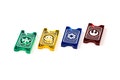 Outer Rim - Reputation Slider Tokens