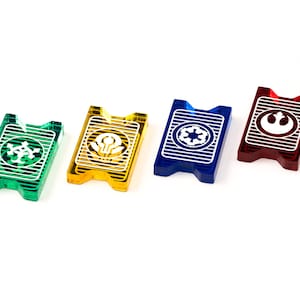 Outer Rim - Reputation Slider Tokens