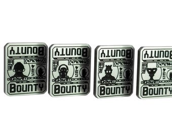 mtg bounty counter cards Chevill, Bane of Monsters [Prerelease] [181s] [Ikoria: Lair of Behemoths  Promos] [Foil] – Face to Face Games main image 1