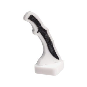 Feyd-Rautha Personal Training Token for Dune Imperium - Uprising