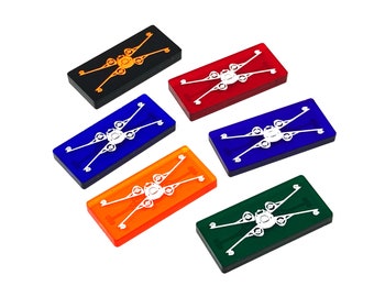 Nils 新品未開封Hamm Premium Tokens Foil トークン Nils 新品未開封Hamm Premium Tokens Foil トークン - メルカリ