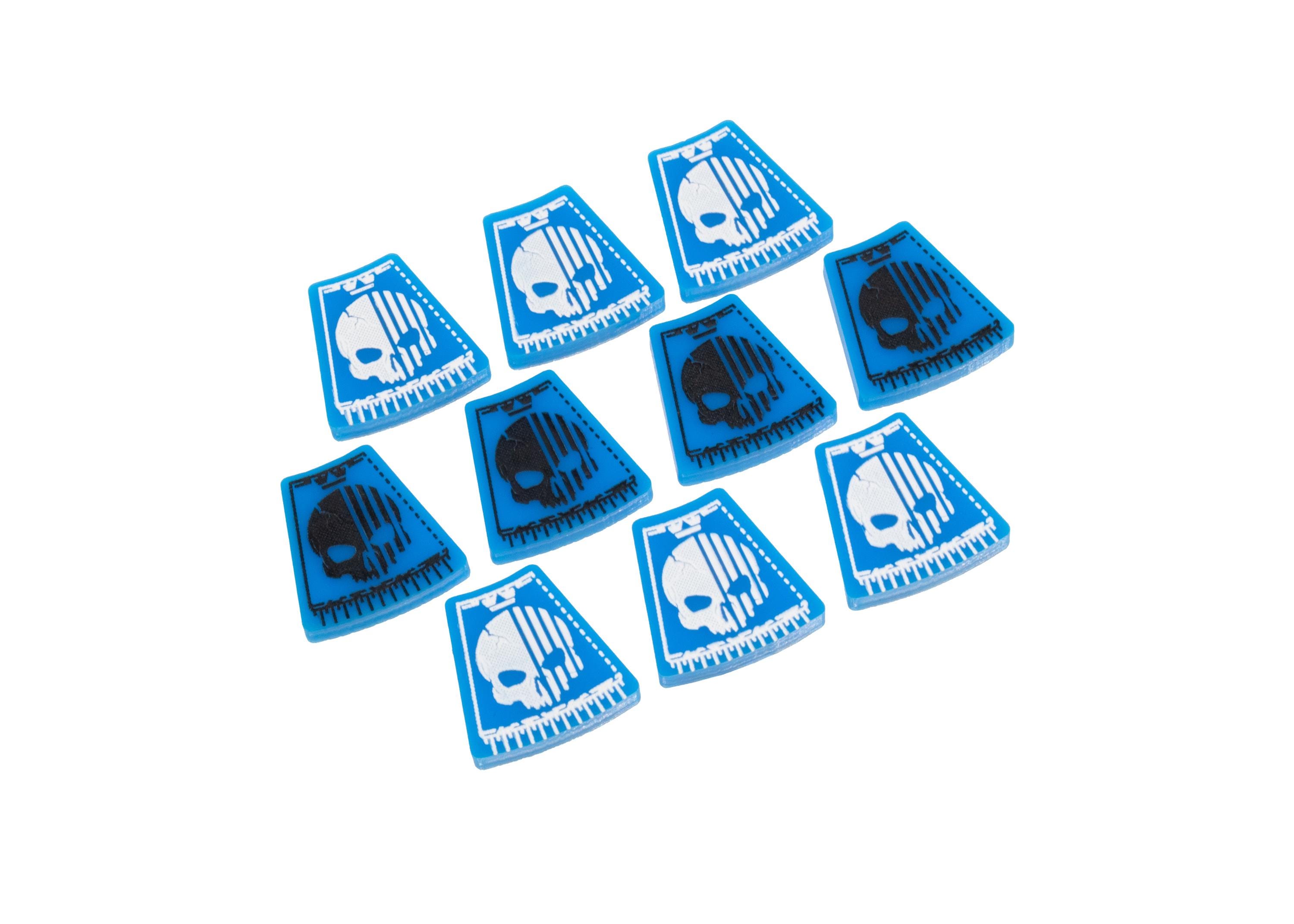 リミテッドエディション10ドルゲーミングトークン il_fullxfull.6536656894_j5py.jpg