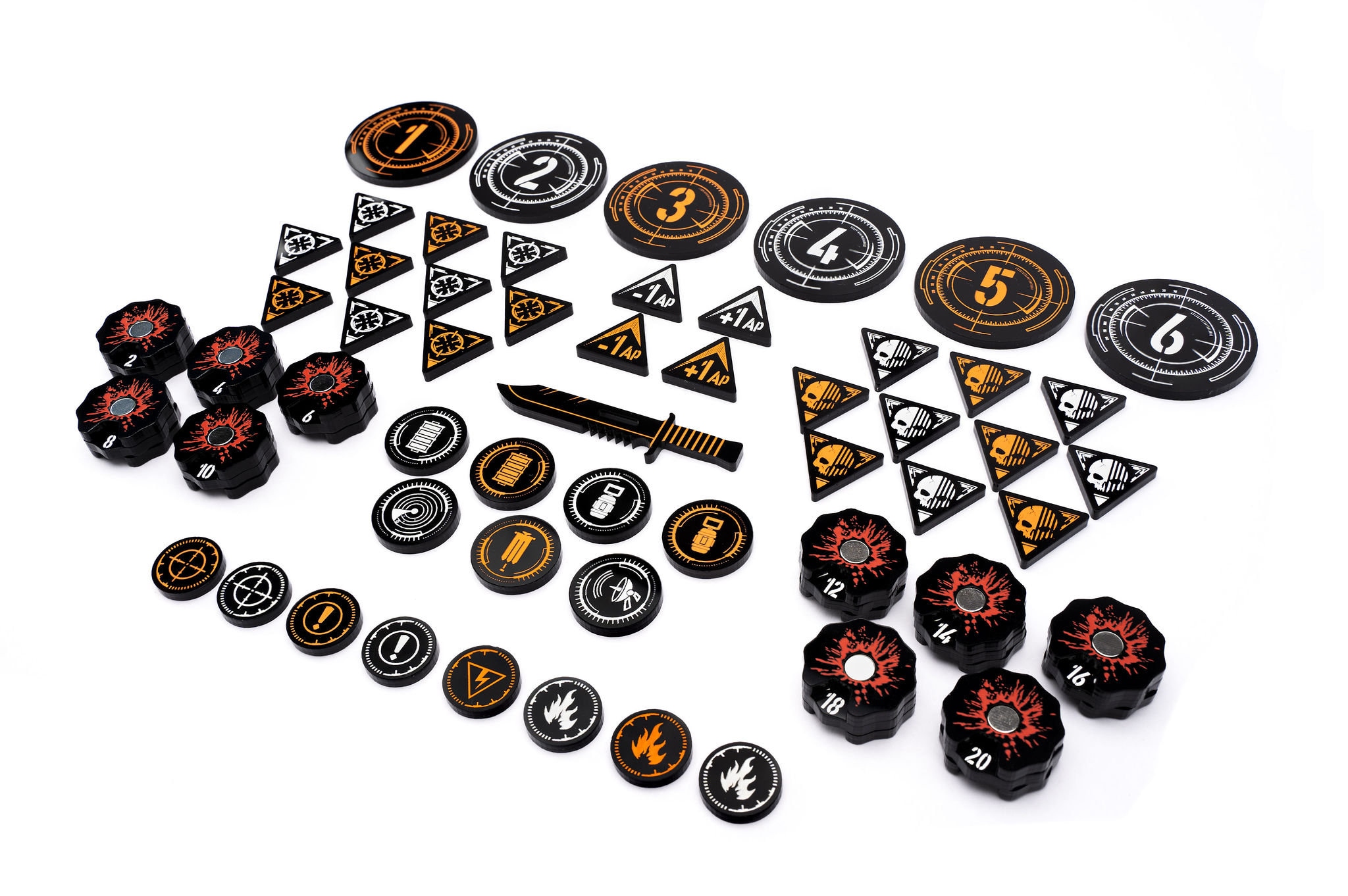 Токены Kill Team. Kill Team Essentials. Kill Team: Killzone Essentials. Kill Team Conceal tokens. Set token