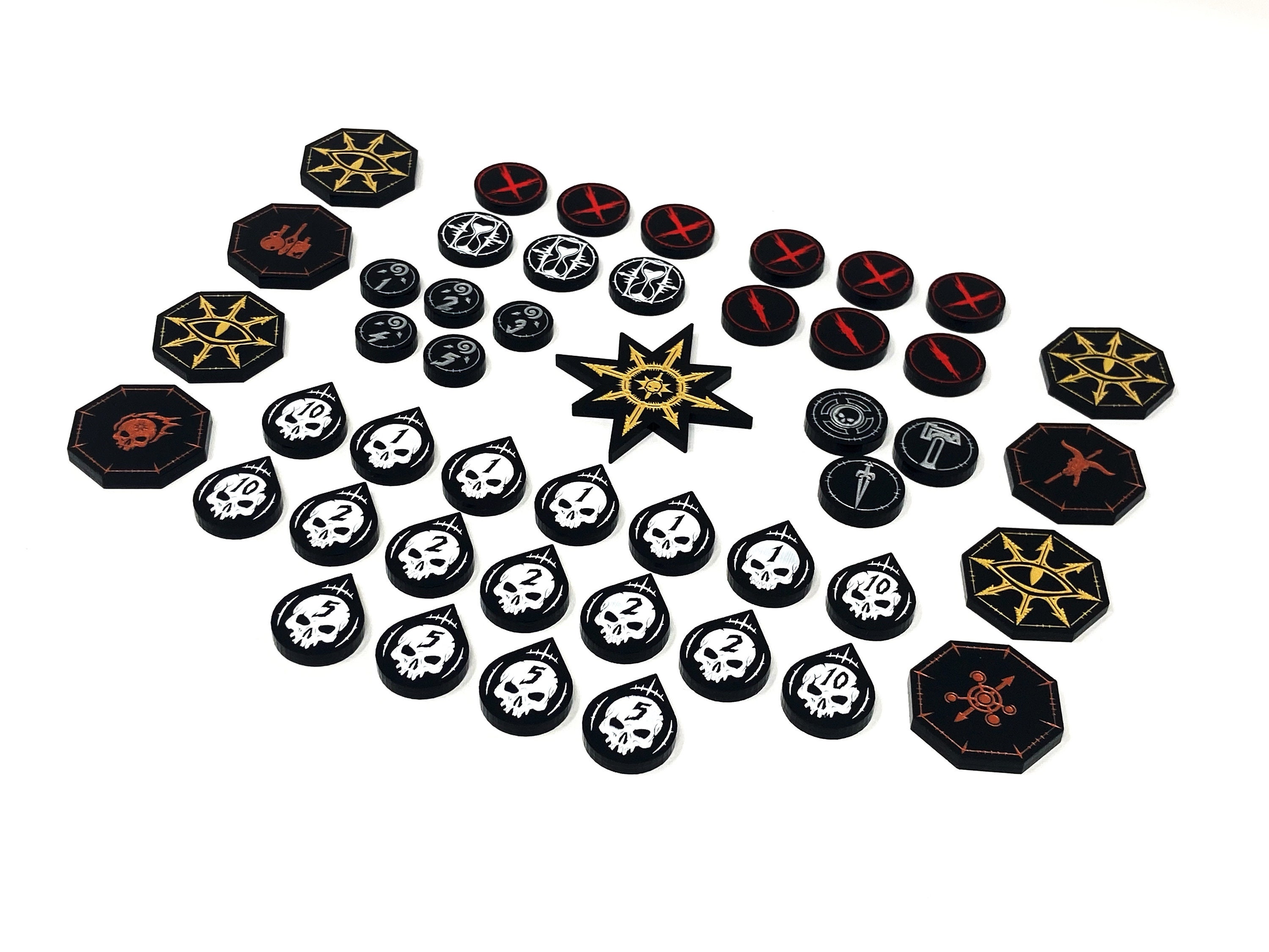 (セット)Warhammer テレイン　ダイス　Warcry セット il_fullxfull.4227790119_66ak.jpg