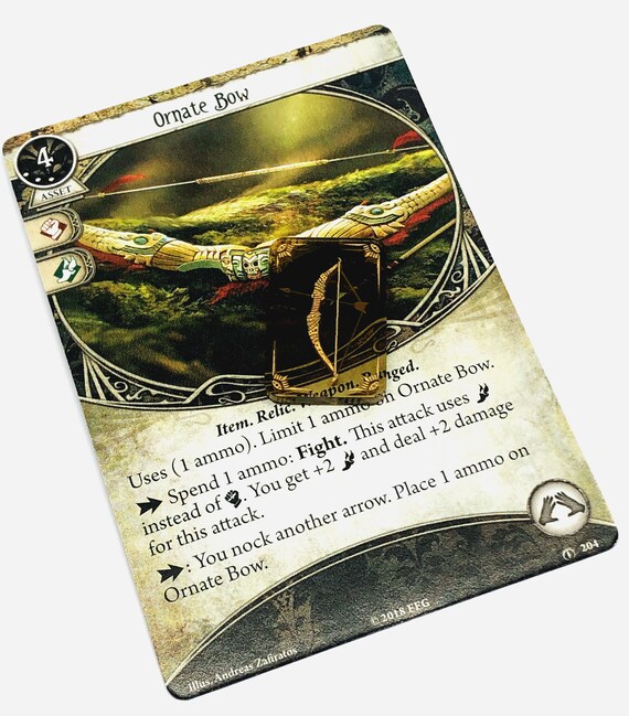 terastal festival booster box tcg 【SV8a】Terastal Festival ex Booster TCG BOX & CASE〔Factory Sealed〕