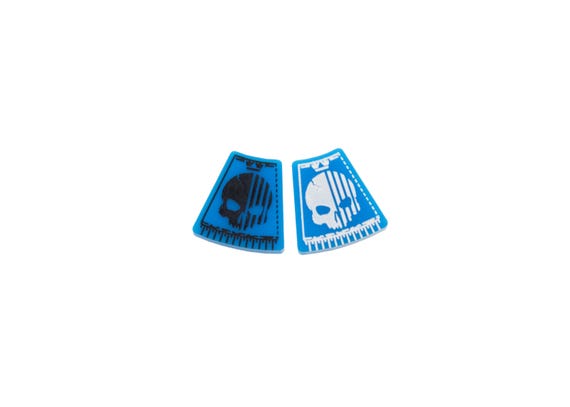 Kill Team 2024 - Conceal Order Tokens - Etsy