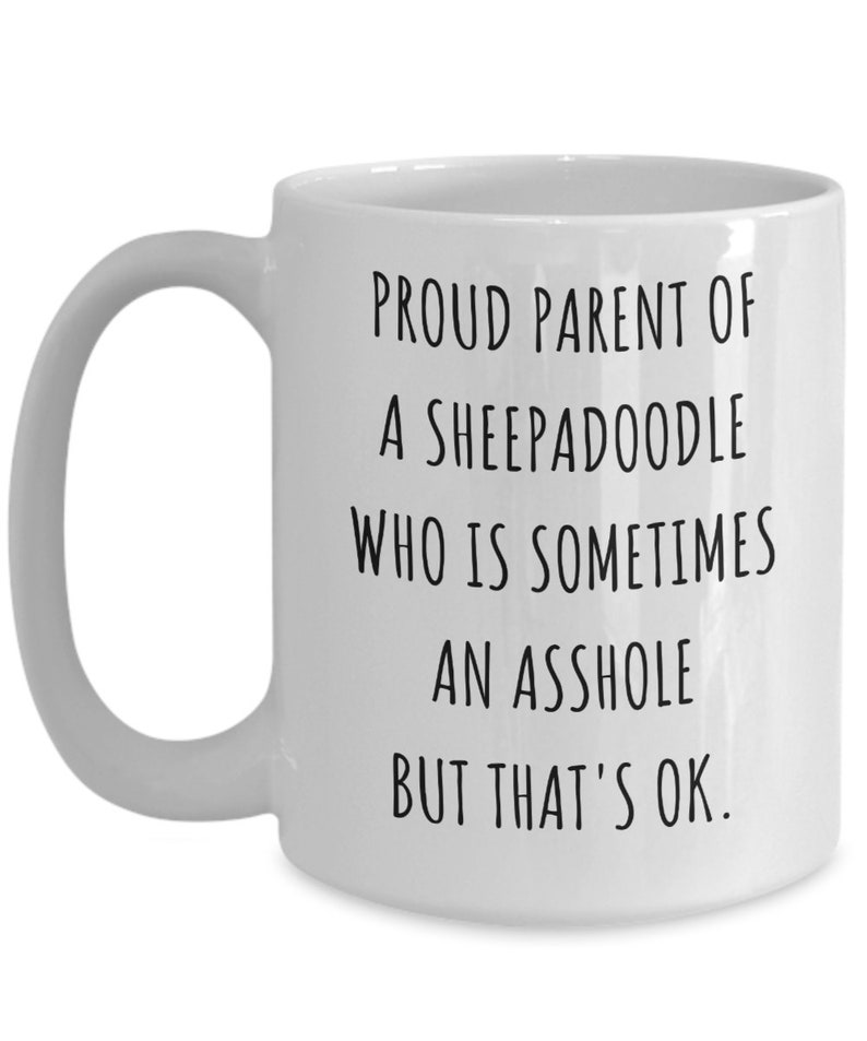 sheepadoodle cost sheepadoodle cost