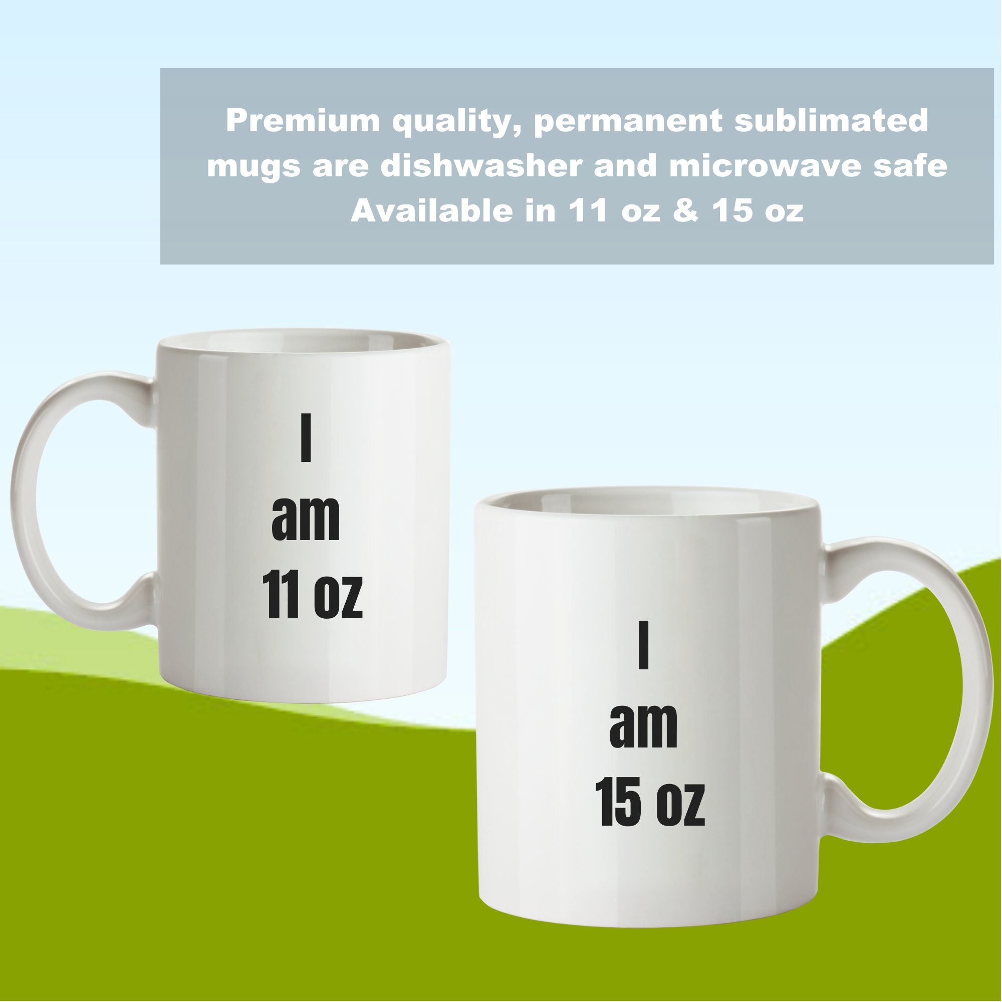 Top Rated Funny Gifts For Him On Amazon Uk - om340ik